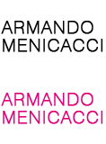 Armando Menicacci